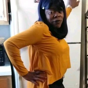 Meet your Posher, Veronica